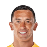 Marchesín