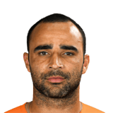 Ismaily