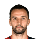 Badelj