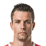 Helenius