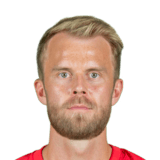 Gytkjær