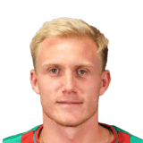 Sørensen