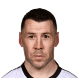 Gartland