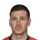 McEleney
