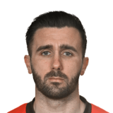 Lafferty