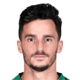 Juankar