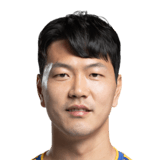 Kim Young Gwon