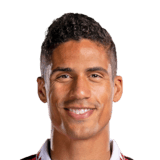 Varane