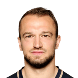 Berisha