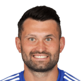 Tadić