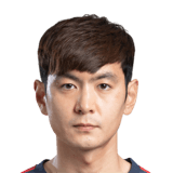 Kim Dong Woo