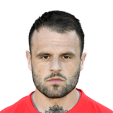 D'Onofrio
