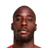 Haïdara