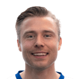 Søderlund