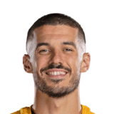 Coady