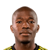 Nagbe