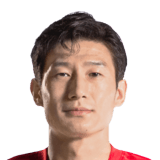 Yu Hai