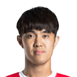 Li Jianbin