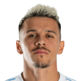 Morales