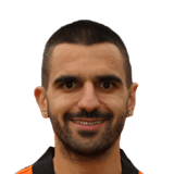 Behich