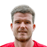 McAlinden