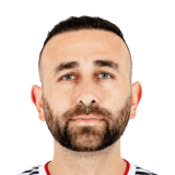 Meram