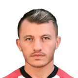Erdal