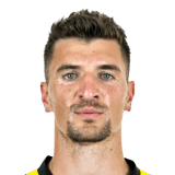 Meunier