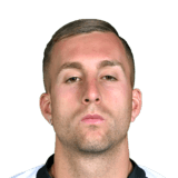 Deulofeu