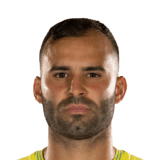 Jesé