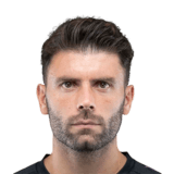 Javi Hernández