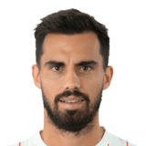 Suso