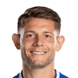 Tarkowski