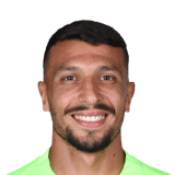 Berardi