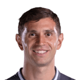 Martínez