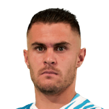 Viviani