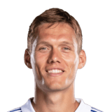 Vestergaard