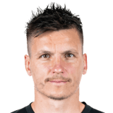 Müller