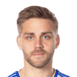 Nyman