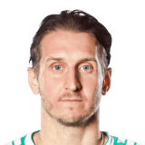 Mitov Nilsson