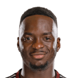 Kebano
