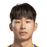 Yun Il Lok