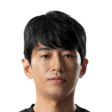 Cho Ji Hun