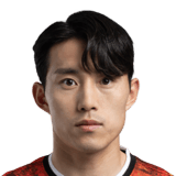 Sin Jin Ho