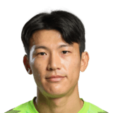 Han Kyo Won