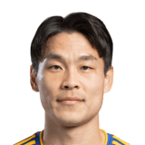 Kim Kee Hee