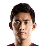 Lee Woong Hee