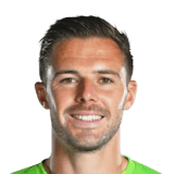 Butland