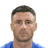 O'Halloran