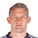 Jansson